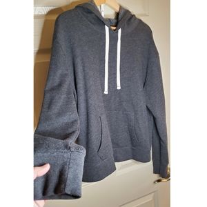 4 for $30 | Aeropostale Hoodie